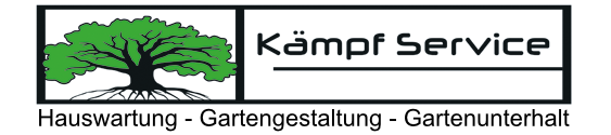 kaempf-service